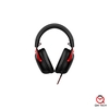 [NEW] Tai nghe Hyperx Cloud III