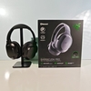 [USED/LIKEW] Tai nghe Razer Barracuda Pro Wireless