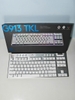 [USED/LIKENEW] Bàn phím Logitech G913 TKL Wireless