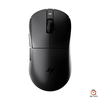 [USED/LIKENEW] Chuột ATK A9 Mini Ultimate+ Wireless