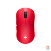 [NEW] Chuột ATK A9 Air Ultimate Wireless