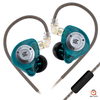 [USED/LIKENEW] Tai nghe KZ EDX Pro X