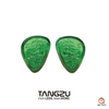 [USED/LIKENEW] Tai nghe Tangzu Waner SG 2