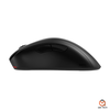 [USED/LIKENEW] Chuột BenQ Zowie EC2-DW
