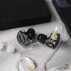 [NEW] Tai nghe KZ ZS10 Pro 2