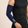 [USED/LIKENEW] Arm Sleeves Pygora Kraken - có SN