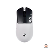 [NEW] Chuột ATK A9 Air Ultimate Wireless