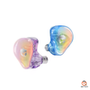 [USED/LIKENEW] Tai nghe IEM EPZ G30