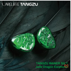 [USED/LIKENEW] Tai nghe Tangzu Waner SG 2