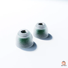 [NEW] Tips tai Tangzu Sancai Noble