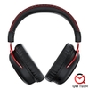 [NEW] Tai nghe Hyperx Cloud II Wireless