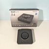 [USED/LIKENEW] DAC SoundBlaster X4