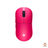 [NEW] Chuột ATK A9 Air Ultimate Wireless