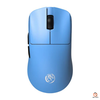 [NEW] Chuột ATK Blazing Sky F1 V3 Extreme+ Wireless