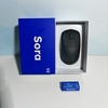 [USED/LIKENEW] Chuột Ninjutso Sora v2 Wireless