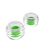 [NEW] Tips tai Sonic Eartips Galaxy Edition