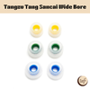 [NEW] Tips tai Tangzu Sancai Wide Bored