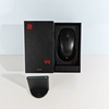 [USED/LIKENEW] Chuột Zowie U2 Wireless