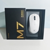 [NEW] Chuột Mchose M7 Ultra Wireless