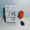 Fullbox - Orange