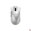 [NEW] Chuột ATK X1 V2 Ultimate+