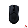 [NEW] Chuột Razer Viper v2 Pro Wireless