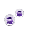 [NEW] Tips tai Sonic Eartips Galaxy Edition