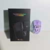 [USED/LIKENEW] Chuột WLMouse Beast X Max Wireless 8KHz