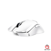 [NEW] Chuột Razer Viper v2 Pro Wireless