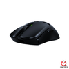 [NEW] Chuột Razer Viper v2 Pro Wireless