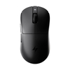 [NEW] Chuột ATK A9 Mini Ultimate Wireless