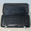 [USED/LIKENEW] Bàn phím Wooting 80HE