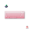 Pink - Kailh Magnetic God Switch