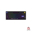 [NEW] Bàn phím VXE ATK RS7 RGB
