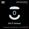 [NEW] Feet chuột X-raypad Jade Speed - có SN