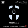 [NEW] Feet chuột X-raypad Jade Speed - có SN