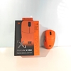 [USED/LIKENEW] Chuột Lamzu Maya X 8K Wireless
