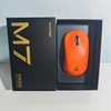[NEW] Chuột Mchose M7 Ultra Wireless