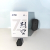 [NEW] Chuột Wireless ATK Z1 Ultra