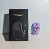 [NEW] Chuột WLMouse Beast X Mini Pro - PAW 3950HS