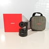 [USED/LIKENEW] Webcam OBSBOT Tiny 4K