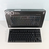 [USED/LIKENEW] Bàn phím Logitech G Pro X TKL Lightspeed