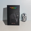 [NEW] Chuột WLMouse Beast X Pro - PAW 3950HS