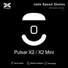 [NEW] Feet chuột X-raypad Jade Speed - có SN