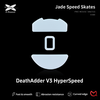 [NEW] Feet chuột X-raypad Jade Speed - có SN