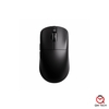 [NEW] Chuột ATK VXE R1