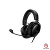 [USED/LIKENEW] Tai nghe Hyperx Cloud III