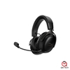 [USED/LIKENEW] Tai nghe Gaming không dây Hyperx Cloud III Wireless