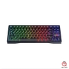 [USED/LIKENEW] Bàn phím Wooting 80HE