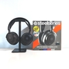 [NEW] Tai nghe Gaming không dây SteelSeries Arctis Nova 7 Wireless